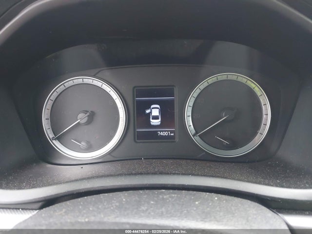 5NPE24AF9JH628699 Hyundai SONATA SE