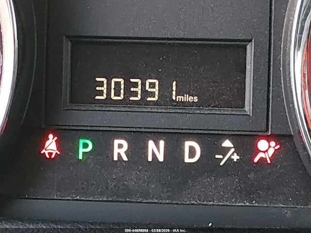 2C4RDGBG4HR772890 Dodge Grand Caravan Se