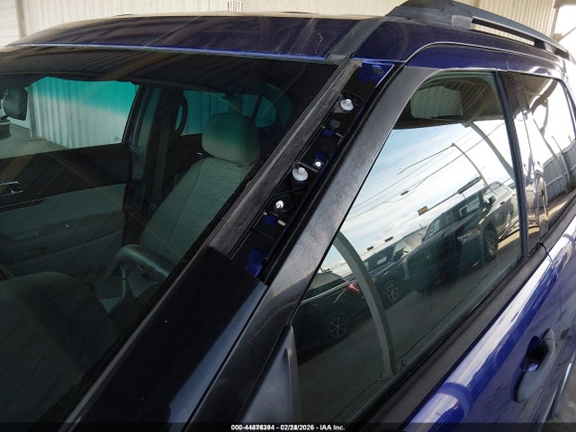 Ford Explorer 2014 1FM5K8B85EGC14526 Image 6