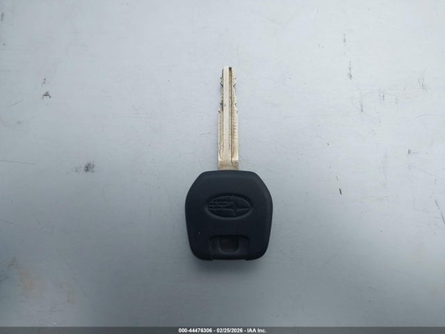 Продажа на аукционе авто 2015 Subaru Legacy 2.5i, vin: 4S3BNAA64F3010122, номер лота: 44476306