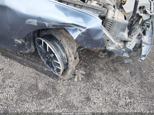 Продажа на аукционе авто 2015 Subaru Legacy 2.5i, vin: 4S3BNAA64F3010122, номер лота: 44476306