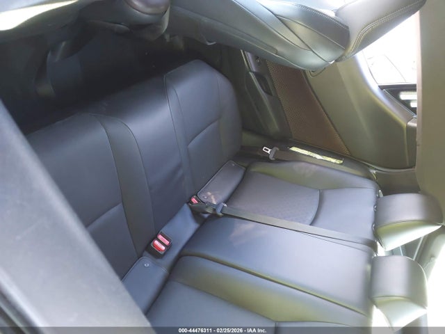 2019 TOYOTA C-HR JTNKHMBX9K1036622 Photo 7