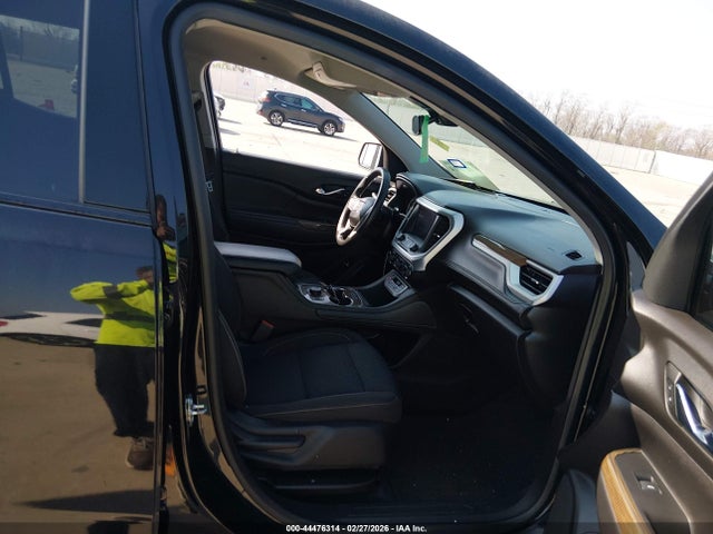 1GKKNKL4XPZ165598 GMC Acadia Fwd Sle