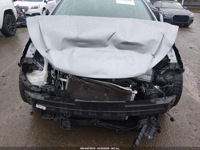 Hyundai Elantra Value Edition 2016 5NPDH4AE0GH780915 Image 6