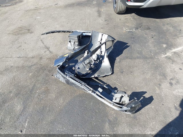 Aukcja sprzedaży 2025 Kia Seltos Ex, vin: KNDER2AA2S7749648, numer aukcji: 44476332
