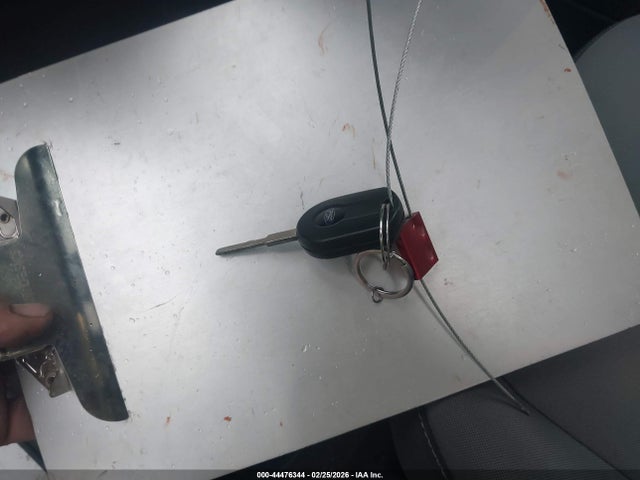 1FMCU9GX0EUC30304 Ford ESCAPE SE