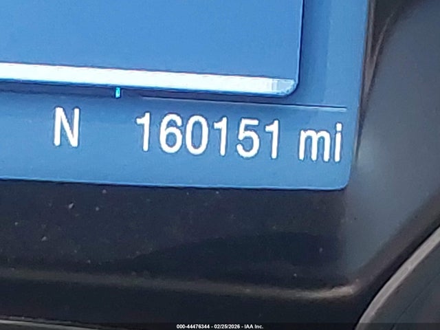 1FMCU9GX0EUC30304 Ford ESCAPE SE