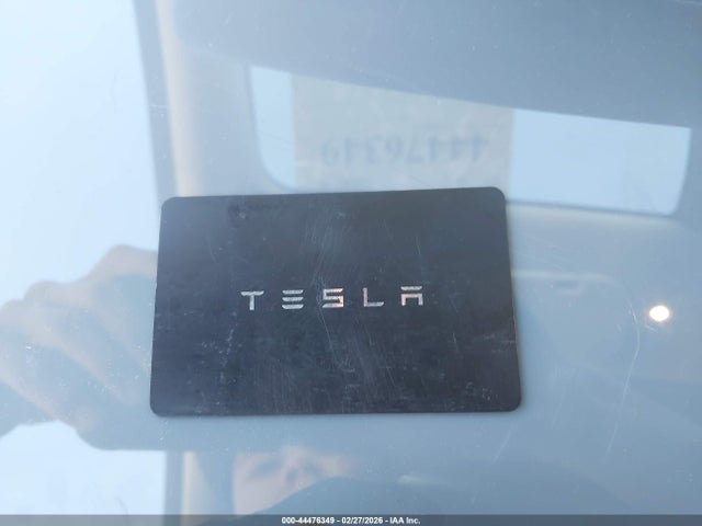 2023 TESLA MODEL Y 7SAYGDEF5PF738944 Photo 10
