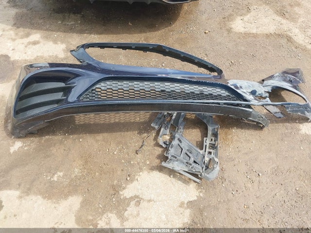 Продаж на аукціоні авто 2020 Mercedes-benz C 300, vin: W1KWF8DB0LR583050, номер лоту: 44476350
