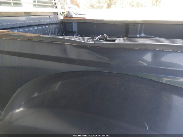 1FT8W3DT7FEA78066 Ford F-350 Xl