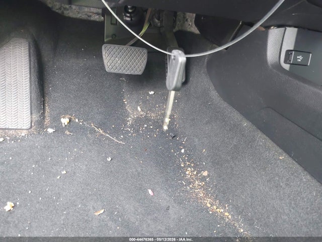 2018 Honda Civic Lx მანქანა იყიდება აუქციონზე, vin: 2HGFC2F54JH569660, აუქციონის ნომერი: 44476365