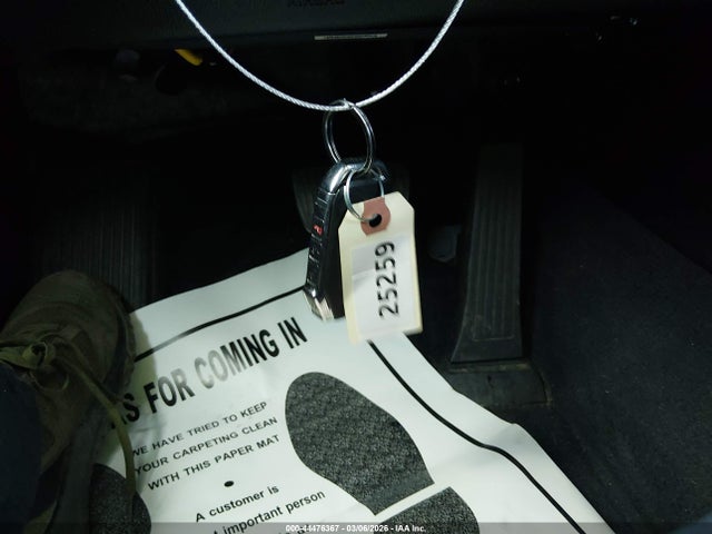 Aukcja sprzedaży 2022 Kia K5 Ex, vin: 5XXG34J22NG115945, numer aukcji: 44476367