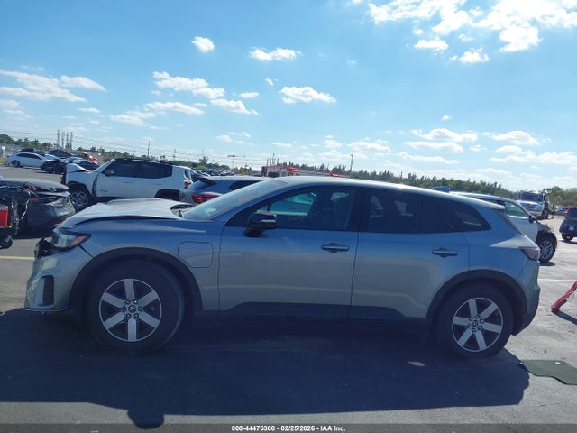 3GPKHURM5RS525445 Honda Prologue Ex