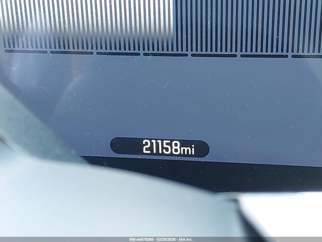 3GPKHURM5RS525445 Honda Prologue Ex