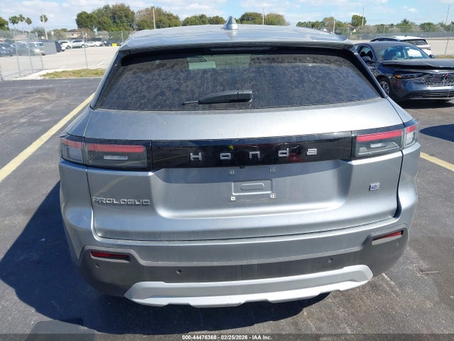 3GPKHURM5RS525445 Honda Prologue Ex