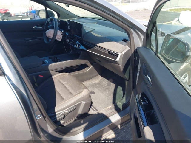 3GPKHURM5RS525445 Honda Prologue Ex