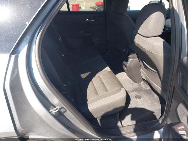 3GPKHURM5RS525445 Honda Prologue Ex