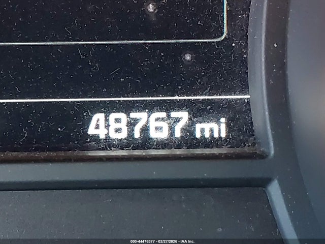 KNDMC5C11J6365702 KIA SEDONA EX