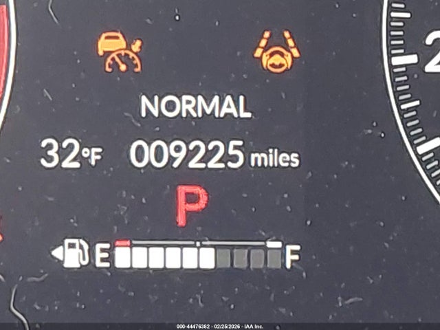 2HKRS4H43SH476314 Honda Cr-v Ex Awd