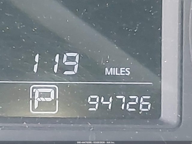 Nissan SENTRA S 2017 3N1AB7AP4HY333597 Image 15