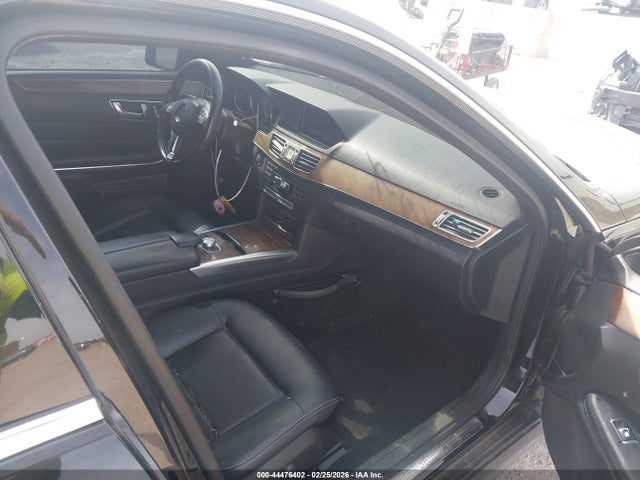 Продаж на аукціоні авто 2014 Mercedes-benz E 350, vin: WDDHF5KB8EA832044, номер лоту: 44476402