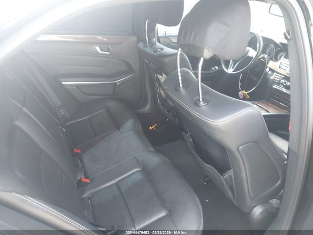 Продаж на аукціоні авто 2014 Mercedes-benz E 350, vin: WDDHF5KB8EA832044, номер лоту: 44476402