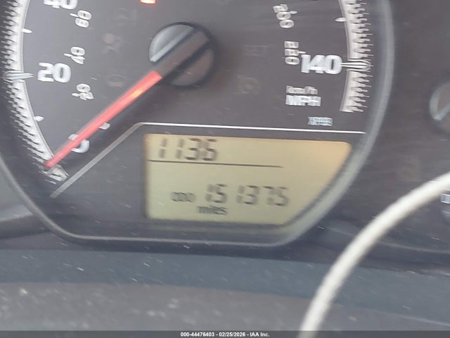 Toyota YARIS L 2015 VNKKTUD37FA045488 Image 15