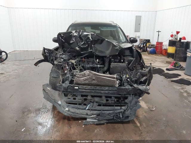 Продаж на аукціоні авто 2017 Kia Sportage Lx, vin: KNDPMCAC9H7184435, номер лоту: 44476411