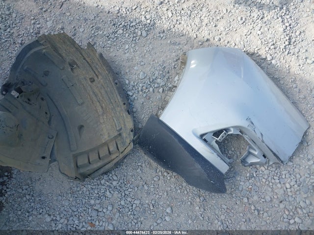 Nissan ROGUE SV 2016 JN8AT2MT9GW014616 Image 12