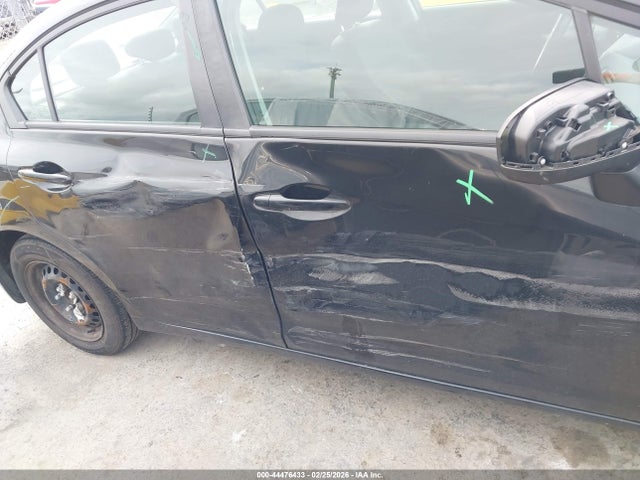 Honda Civic Lx 2015 19XFB2F5XFE272946 Image 6