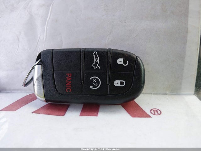 2019 DODGE CHARGER 2C3CDXCT3KH656602 Photo 10