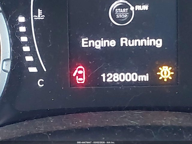 2019 JEEP RENEGADE ZACNJBAB4KPK89456 Photo 6