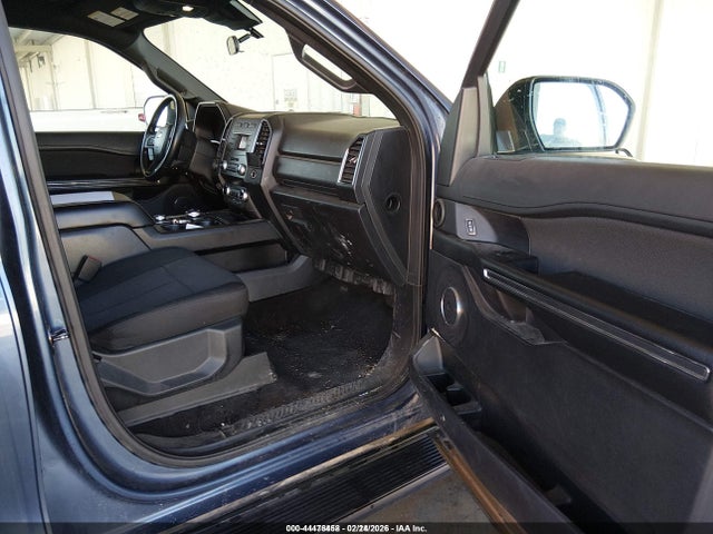 1FMJK1GT6LEA86776 Ford Expedition Xl Max