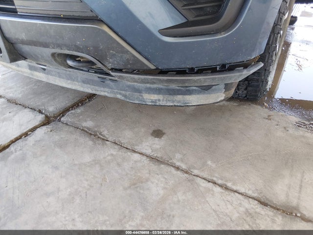 1FMJK1GT6LEA86776 Ford Expedition Xl Max
