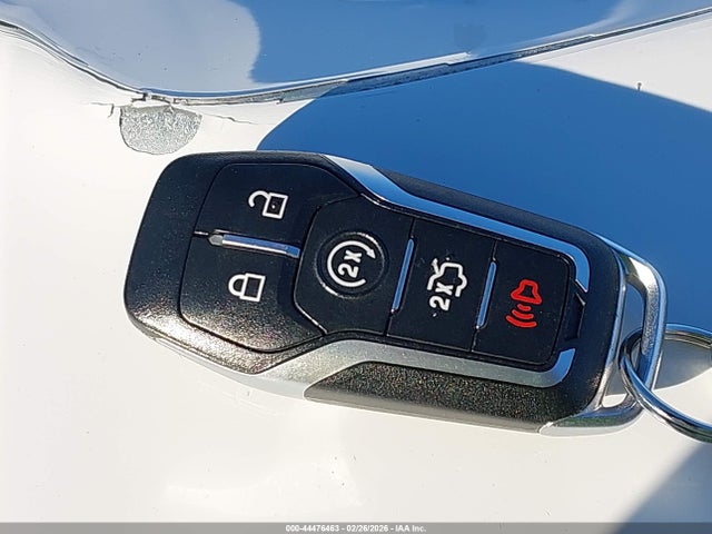 Ford Mustang Ecoboost 2015 1FA6P8TH1F5434631 Image 11