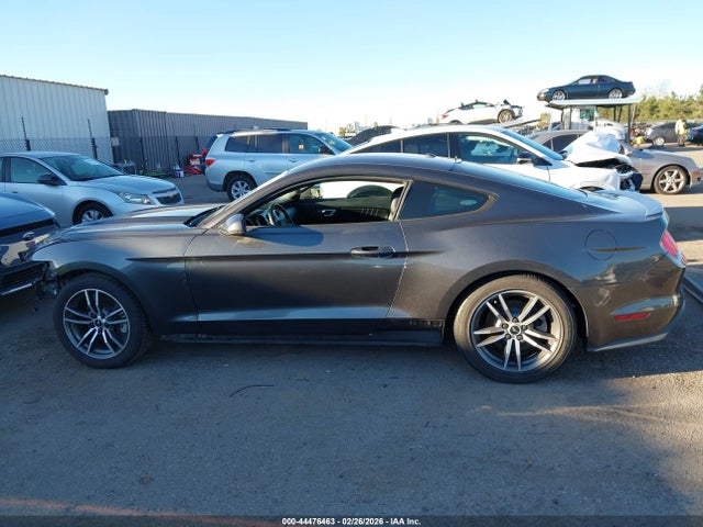 Ford Mustang Ecoboost 2015 1FA6P8TH1F5434631 Image 15