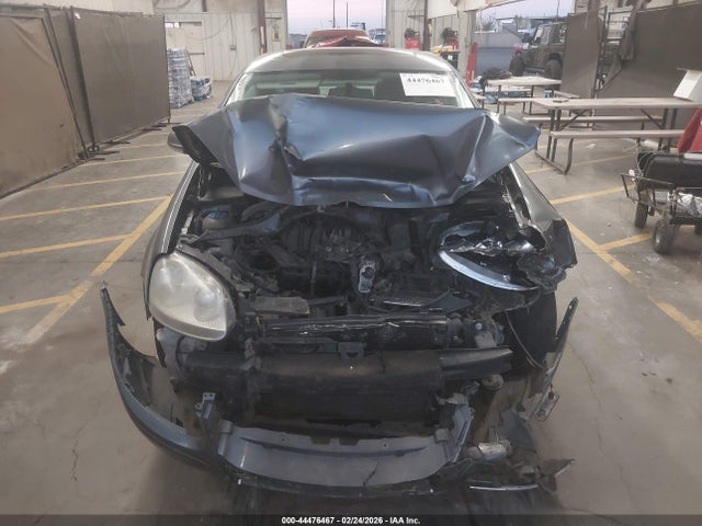 Aukcja sprzedaży 2007 Volkswagen Jetta Wolfsburg Edition, vin: 3VWEF71K27M115118, numer aukcji: 44476467