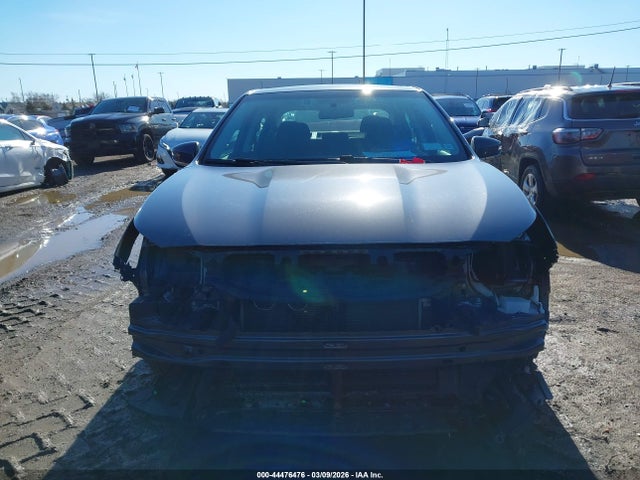 44476476 :رقم المزاد ، 4S3BWAC63N3011738 vin ، 2022 Subaru Legacy Premium مزاد بيع