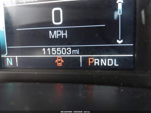 Aukcja sprzedaży 2018 Gmc Sierra 1500 Sle, vin: 3GTU2MEC8JG628584, numer aukcji: 44476469
