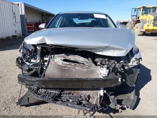 5XXGT4L33LG418994 KIA Optima Lx