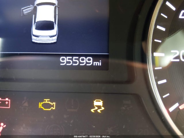 5XXGT4L33LG418994 KIA Optima Lx