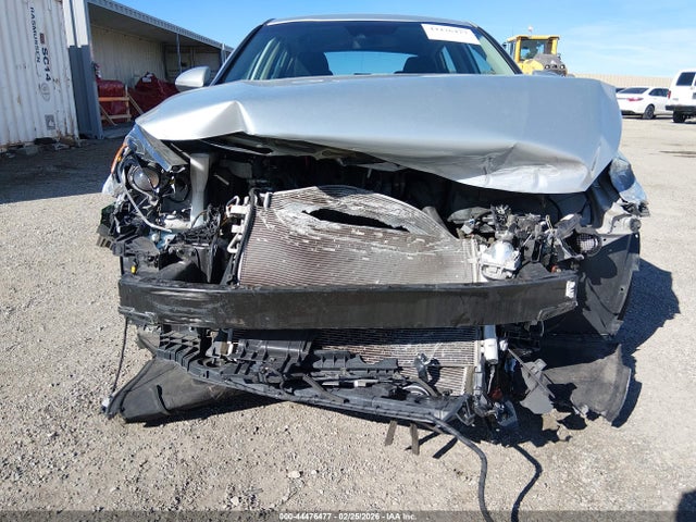 5XXGT4L33LG418994 KIA Optima Lx