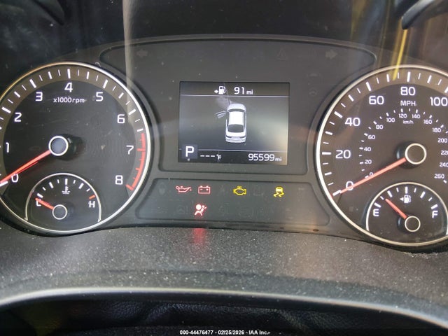5XXGT4L33LG418994 KIA Optima Lx