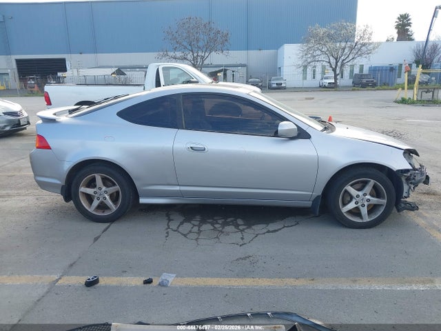 Продаж на аукціоні авто 2003 Acura Rsx Type S, vin: JH4DC53023C015781, номер лоту: 44476497