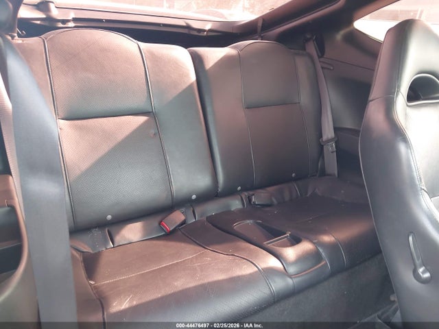 Продаж на аукціоні авто 2003 Acura Rsx Type S, vin: JH4DC53023C015781, номер лоту: 44476497