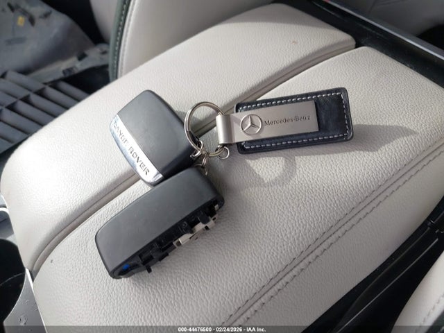 2019 LAND ROVER RANGE ROVER VELAR SALYB2FV1KA225626 Photo 10