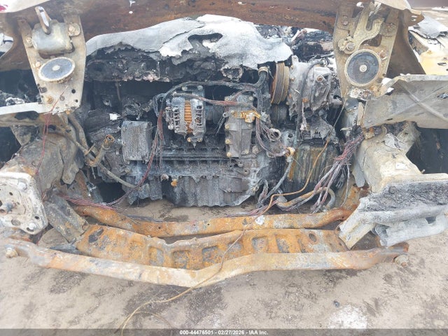 2012 VOLVO XC70 YV4940BZ4C1144380 Photo 9