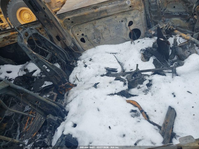 2012 VOLVO XC70 YV4940BZ4C1144380 Photo 4