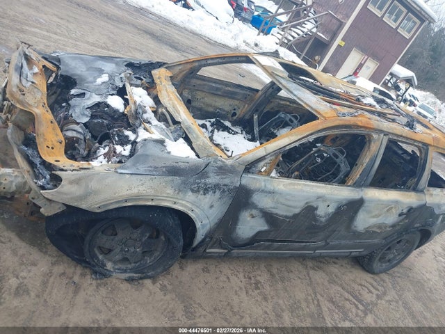 2012 VOLVO XC70 YV4940BZ4C1144380 Photo 5