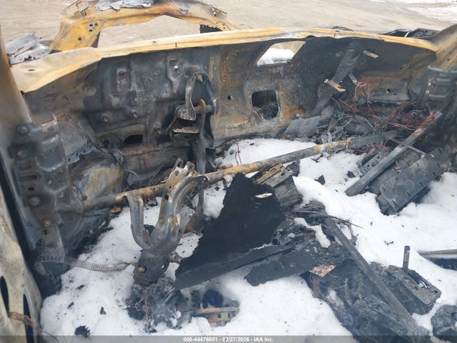 2012 VOLVO XC70 YV4940BZ4C1144380 Photo 6